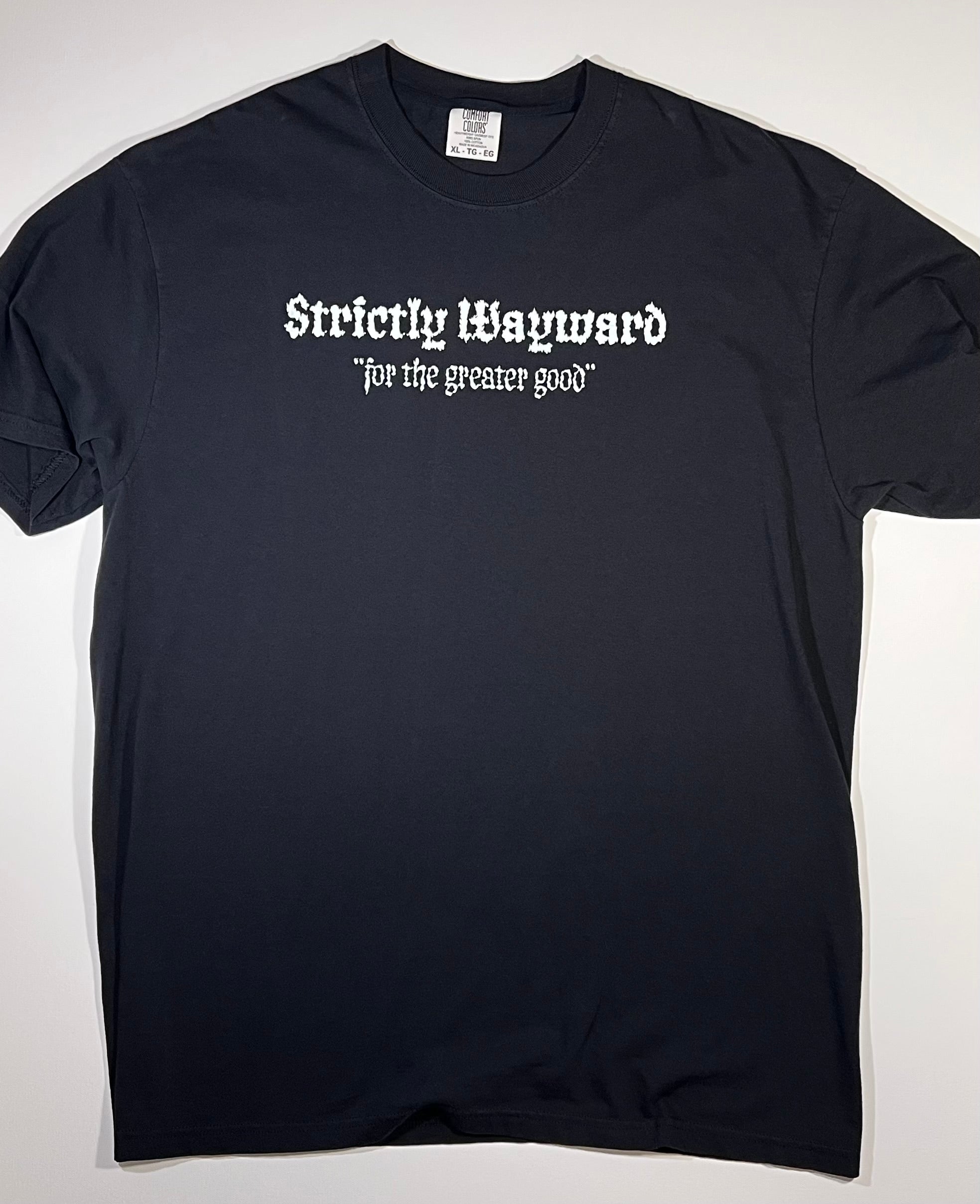 Branded Merchandise