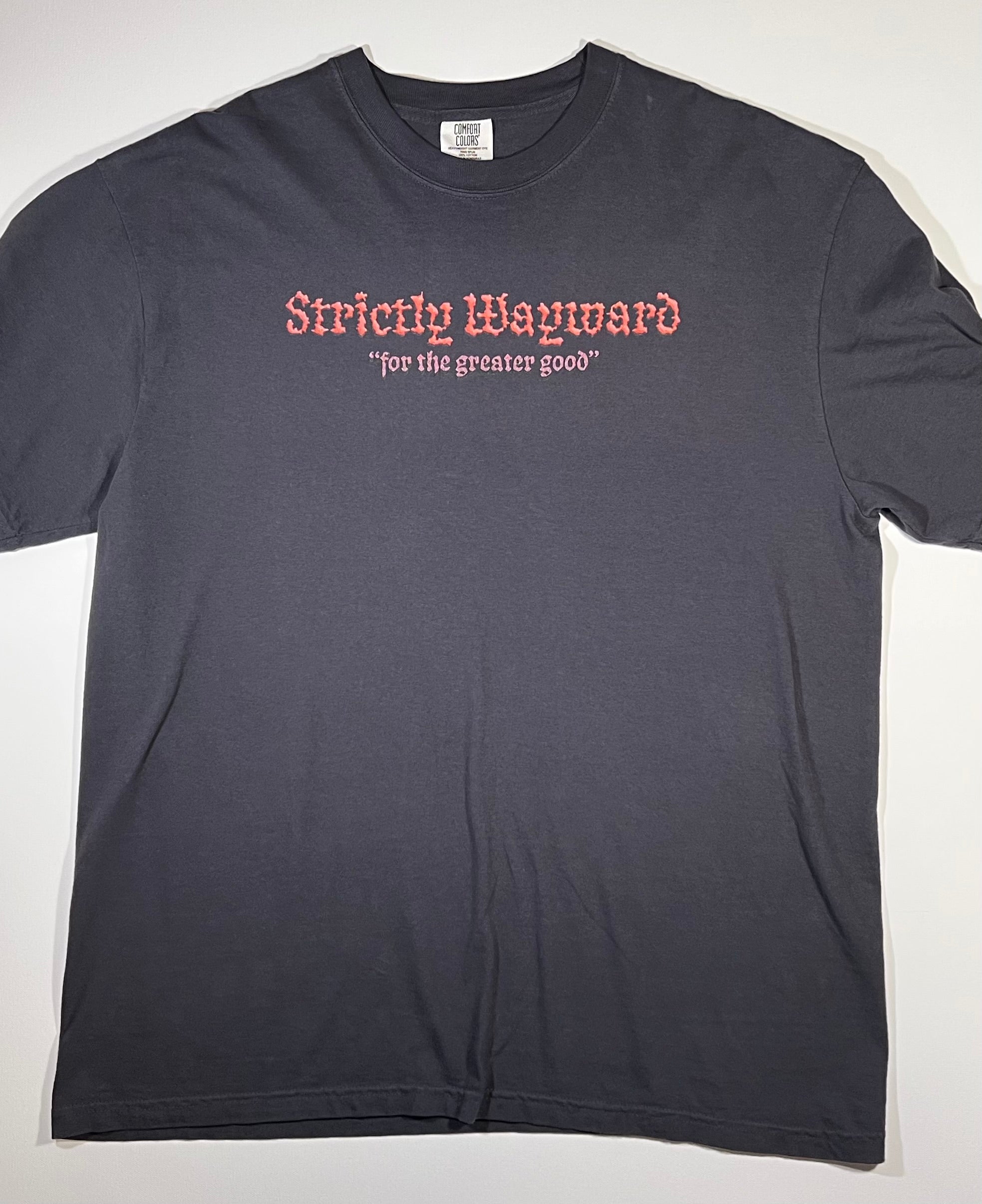 Branded Merchandise